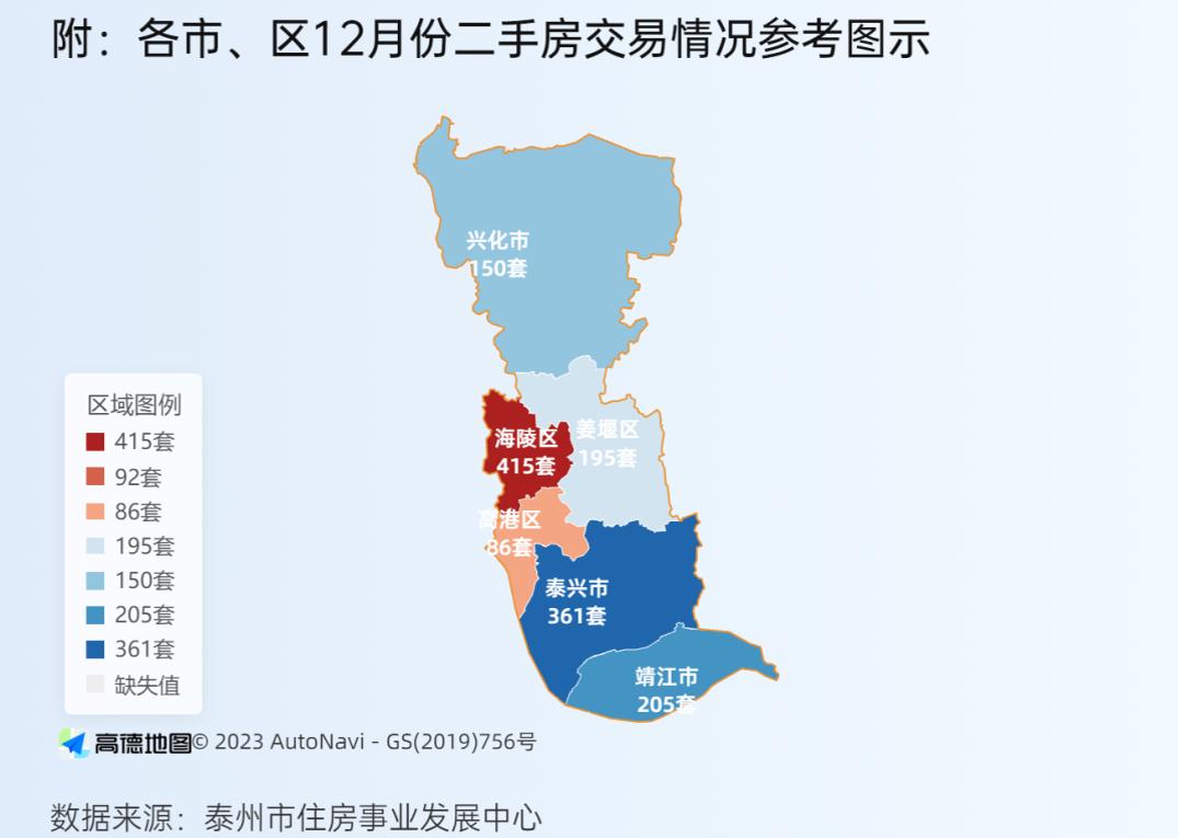 兴化二手房市场最新动态及房源信息汇总（三月版）