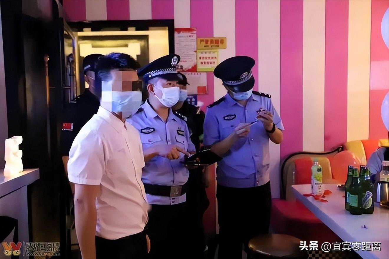 关于男子组织少女有偿陪侍现象的深度探讨与反思