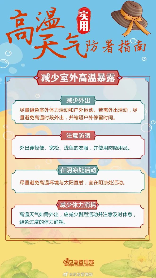 截至XX月XX日的欧洲火灾最新情况深度解析与应对策略