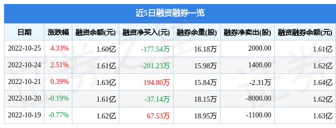 通鼎互联深化战略布局，迎接未来挑战，最新公告发布