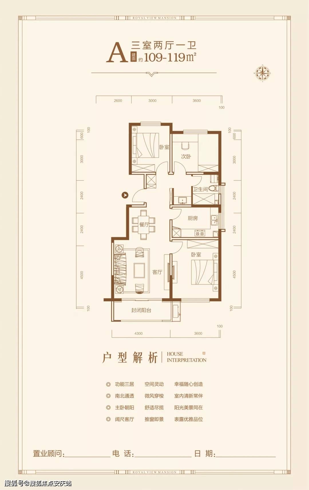 11月2日甘井子区房价动态与投资前景深度解析