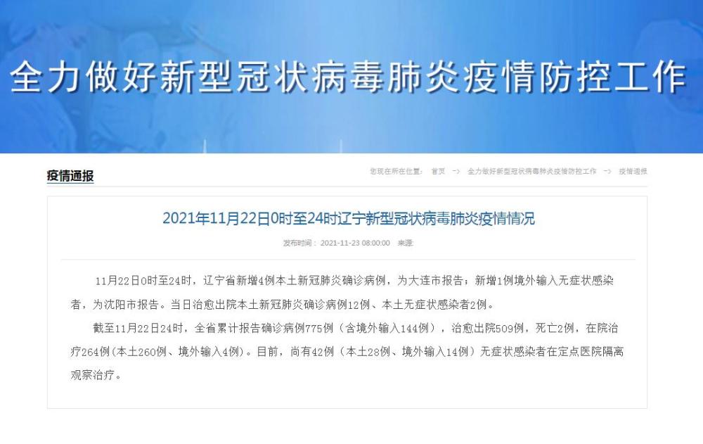 全球新冠肺炎最新疫情动态解析，聚焦11月25日数据报告