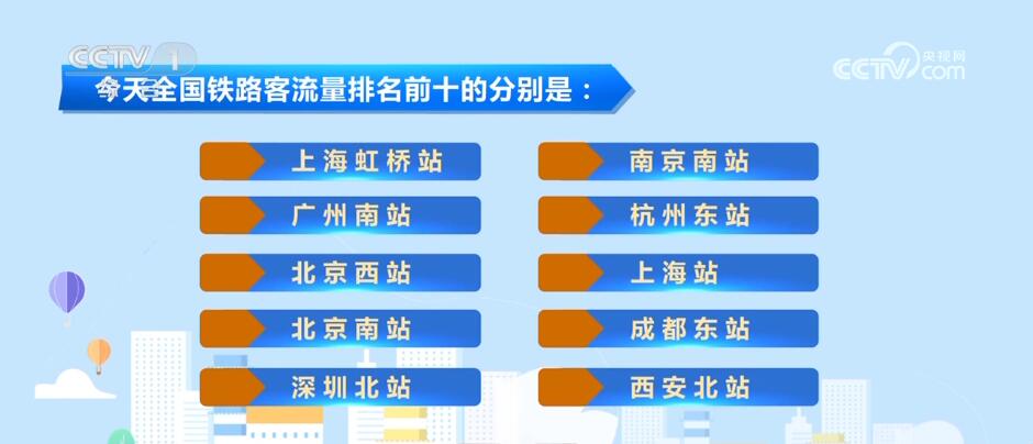 揭秘热门云呼，行业洞察与趋势展望（2024年11月28日）