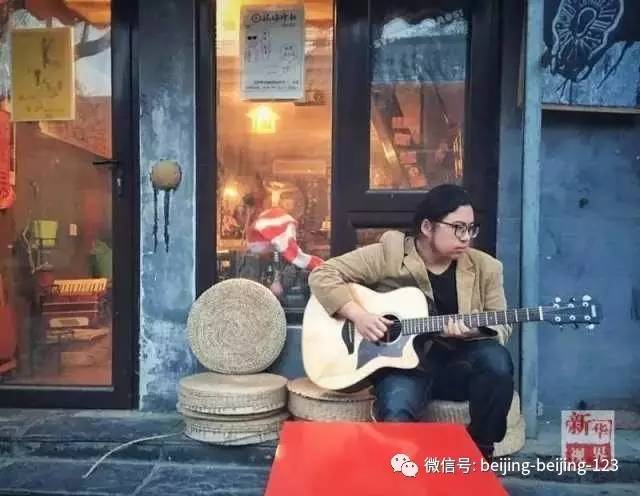 探秘小巷深处的音乐宝藏，2024年最新伴奏曲的诞生与探秘之旅