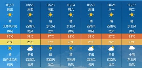 2024年11月28日热门新站99热最新地址获取攻略与猜测