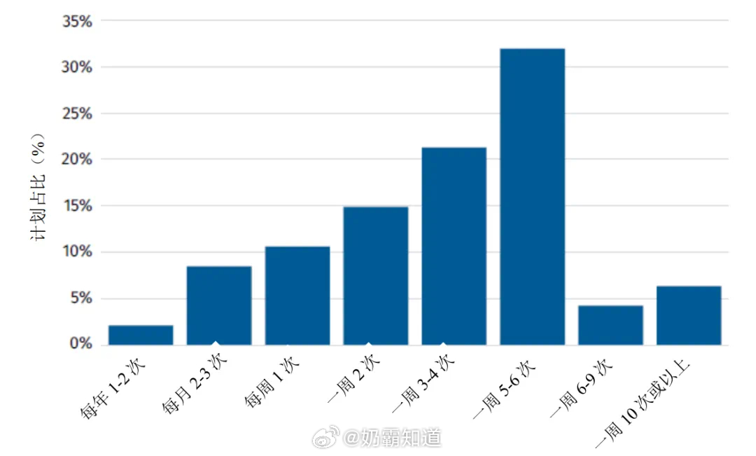 历年11月28日最新病例确诊深度解析，背景、事件与影响探讨