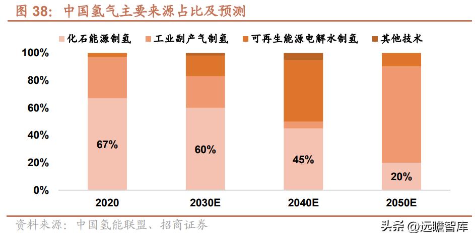 揭秘，十一月中能股份最新动态与深度剖析——背景、事件及领域地位全解读