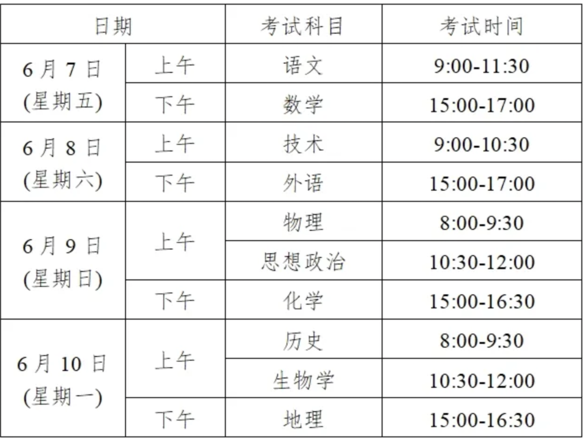 时光印记下的女生潮流，2024年女生图片潮流兴起与影响解析