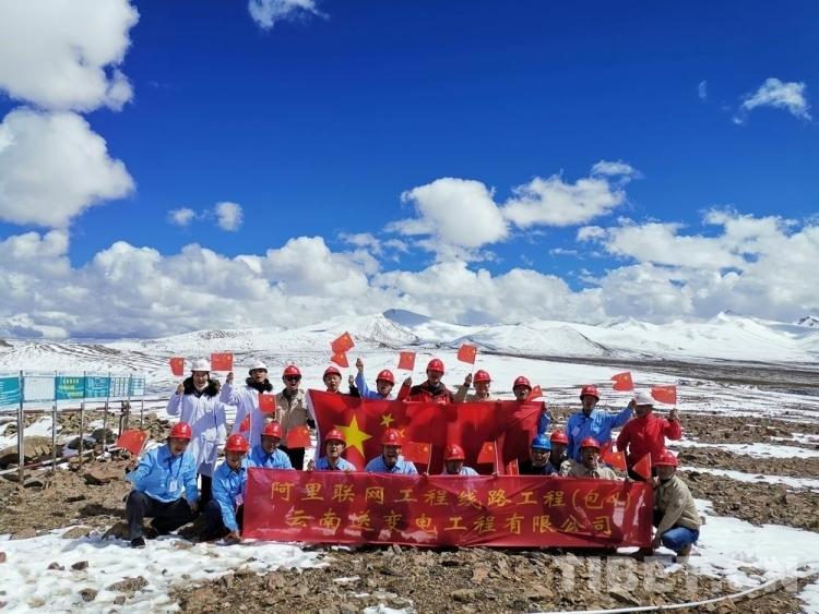 作业帮最新版升级揭秘，科技重塑学习体验，升级至最新版本重塑学习体验之路