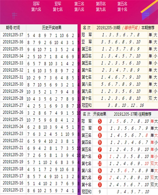 2024年11月 第35页