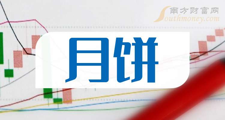 2024年金坛外企最新招聘信息及就业环境与择业策略分析