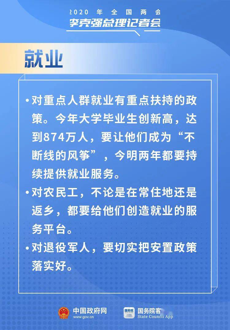 历史上的11月28日章丘焊工招聘信息深度解析，变迁与发展