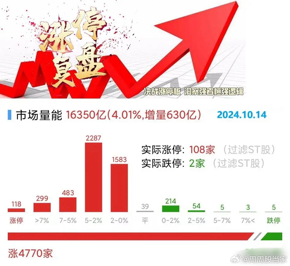 2024年11月28日股市突破涨停复盘深度解析，最新市场动态与策略建议