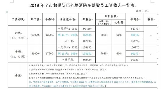 历年11月28日A2驾驶员招聘热门信息解析与观点阐述