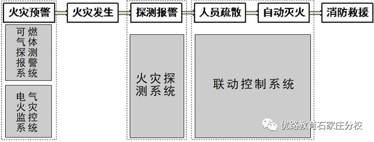 2024年11月 第16页