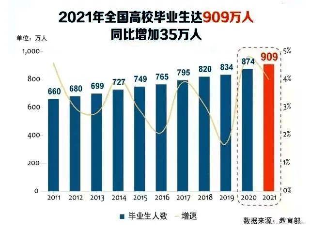 2024年油机长招聘启幕，新机遇下的学习与成就之旅