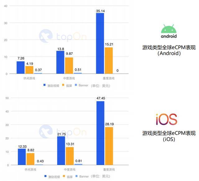 2024年11月 第12页