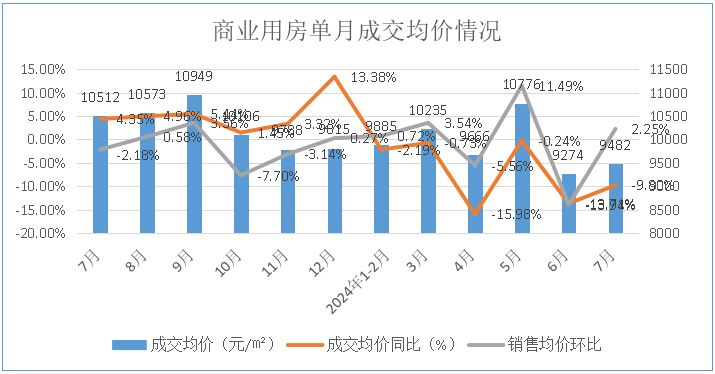 全国经济数据最新排名背后的暖心日常与故事，揭示2024年11月28日全国经济发展脉络