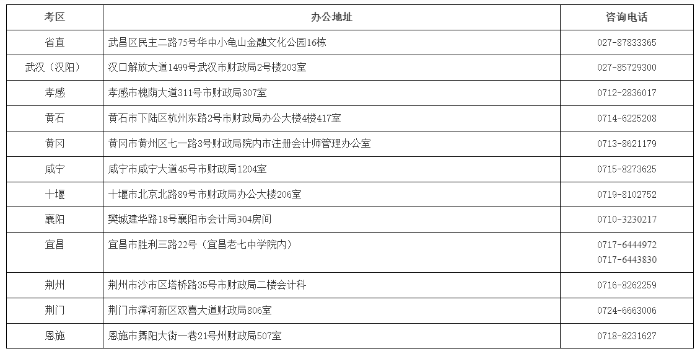 湖北二建热门政策解读，聚焦未来新动向（2024年11月版）