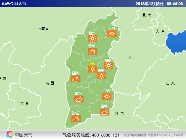 揭秘新邵划区喜讯，友谊、家庭与未来的交织，2024年最新消息揭晓日