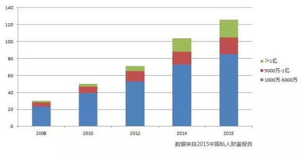 揭秘未来！澳大利亚移民最新政策动态预测与解读（初学者与进阶用户指南）揭晓于2024年11月28日的新消息！