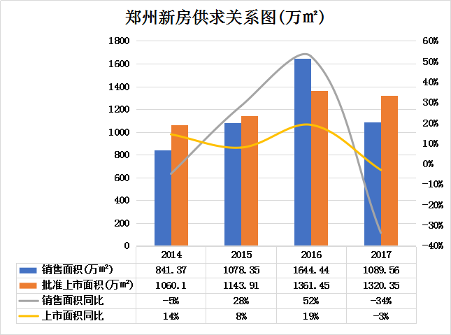 初学者与进阶用户指南，EOS价格行情预测与解析——2024年11月28日EOS热门价格行情展望