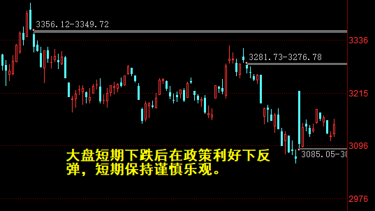 2024年12月 第455页