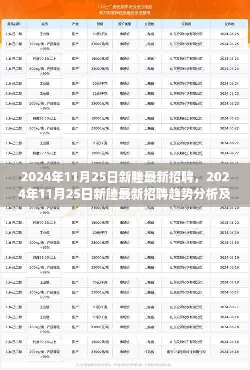 最新招聘非开挖钻机，市场新星深度解析与预测——聚焦2024年11月28日市场趋势