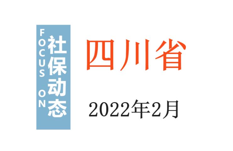 四川丧葬费最新标准概览，11月更新资讯