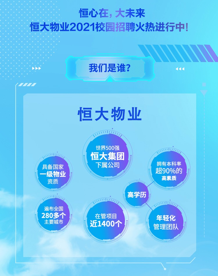 大连九价疫苗未来趋势展望，励志故事与自我超越之旅，预见2024年热门趋势