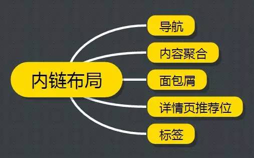 最新收录网站深度探讨，利弊与影响分析