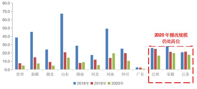 11月28日西站瑞都最新房价深度解析与全方位评测