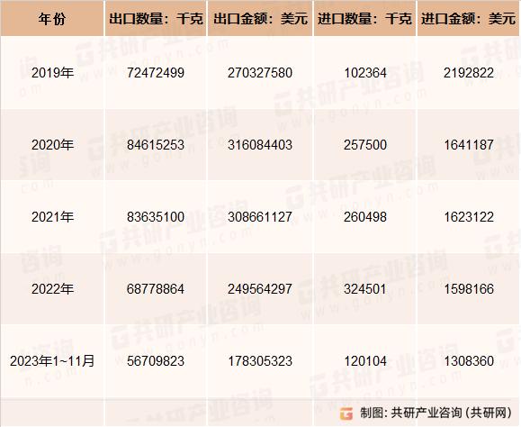 2024年毛竹价格大全，购买指南与行情解析（初学者与进阶用户必看）