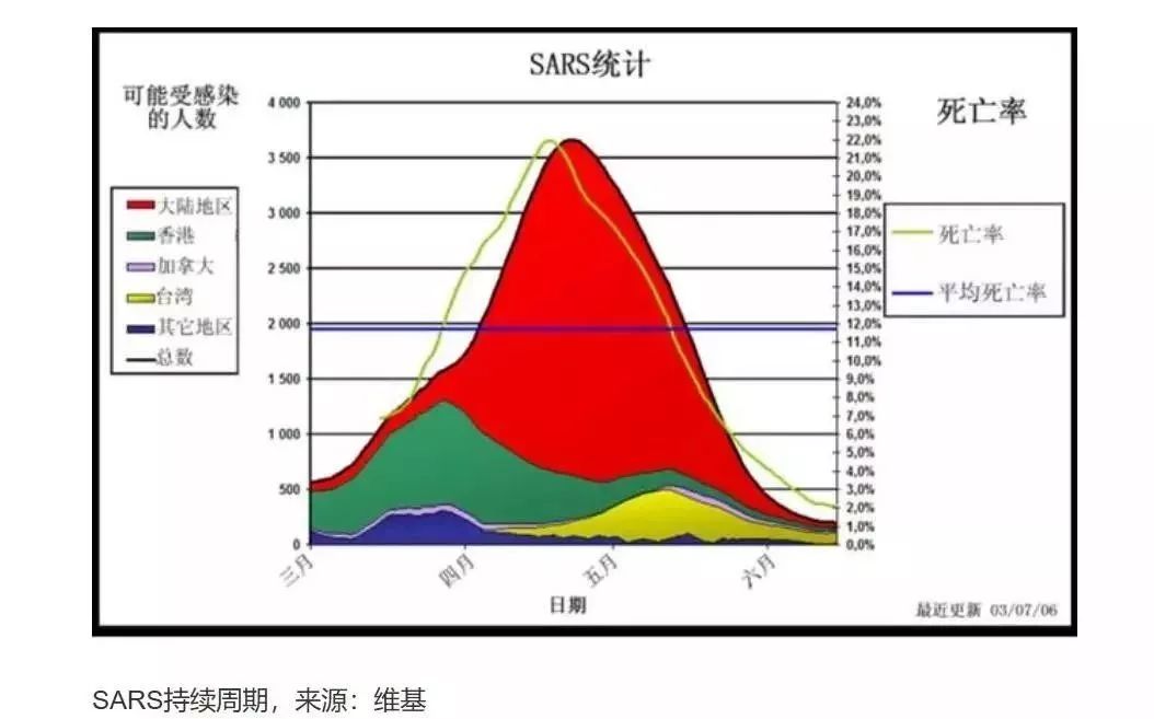 2024年12月1日 第4页