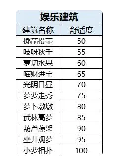 探秘十一月暖阳下的小巷英标秘境，一家特色小店的隐藏魅力