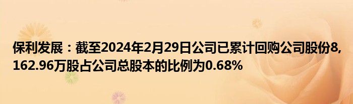 友利控股复牌背后的故事，驾驭未来的力量与学习与成长之旅（最新消息猜测）