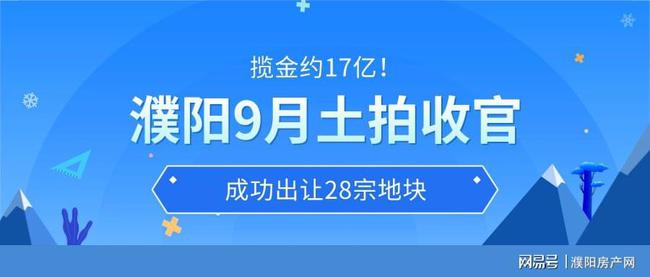 霍州招聘网历年11月28日招聘热潮解析，热门岗位与深度洞察