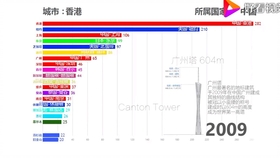 往年11月28日秋霞影视热门佳作，全面评测与深度介绍