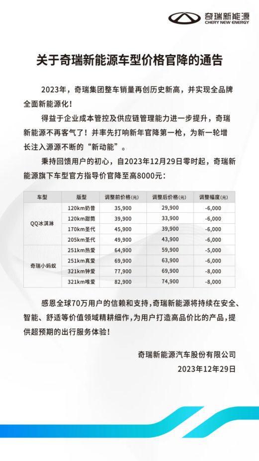 蚂蚁庄园励志故事与最新答案启示，跃上巅峰之路（2024年12月2日）