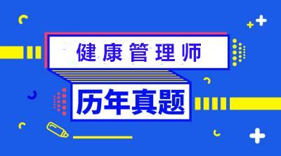 往年12月2日中卫紫光热门招聘深度解析，特性、体验与竞争环境分析报告