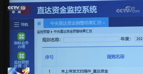 古田最新租房信息获取与筛选指南，初学者到进阶用户的全面指南（2024年12月2日）