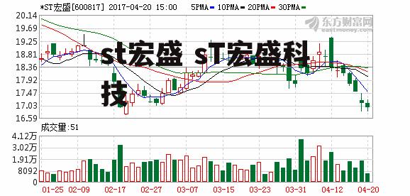 历史上的12月2日ST宏盛最新消息全解析与详细步骤指南