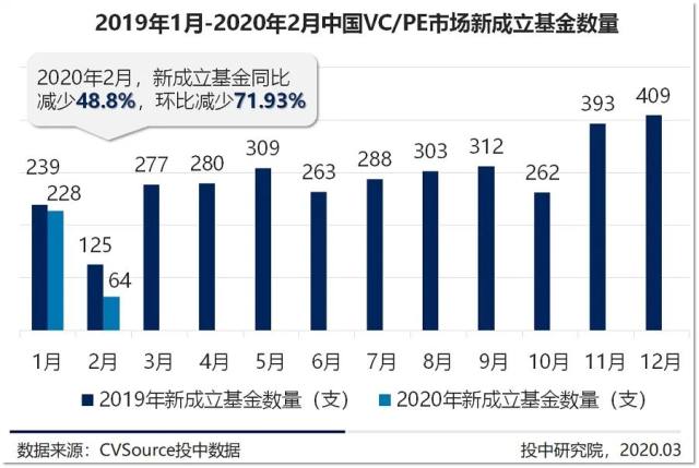 重磅揭秘，历史上的12月2日反制萨德系统最新进展与深度解析