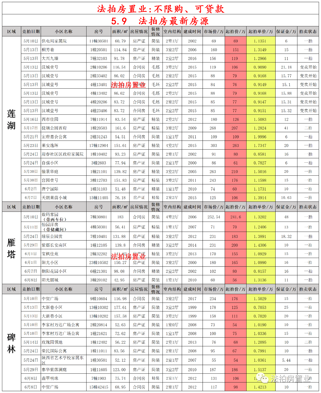 透视黄热门法律争议，正反双方观点与理性分析