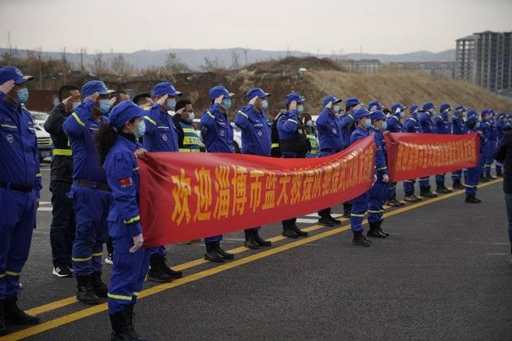 博山区委常委热门排名背后的自然美景探索，内心宁静与平和的寻访之旅