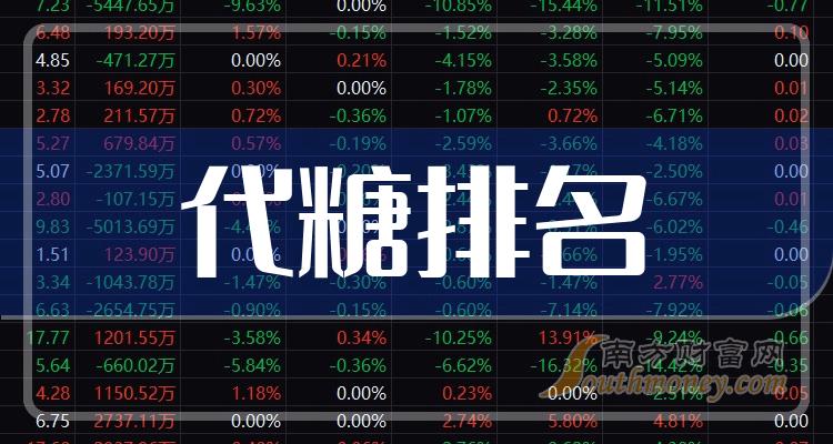 探索预测指南，揭秘2024年12月2日大全排行511影城最新动态