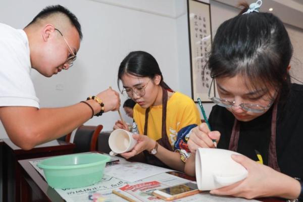 往年教师节礼物盘点，温暖献礼，感恩师恩的特别日子