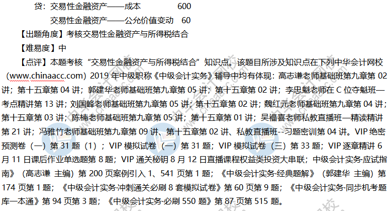 历年12月2日中级会计实务答案回顾，事件背景、影响与地位的深度解析