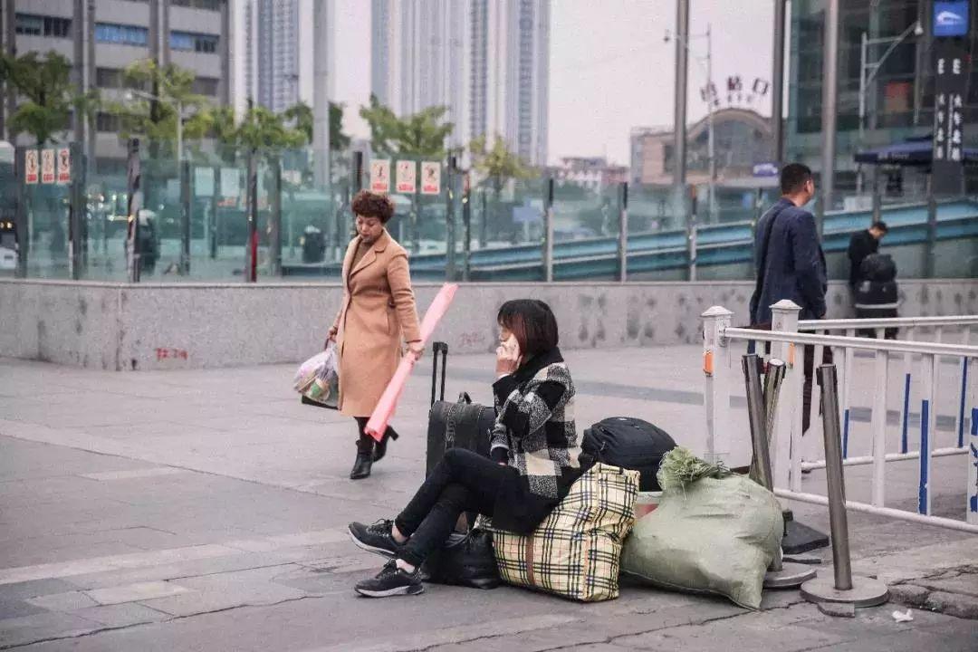 柒世风流热门，自然美景寻梦之旅启程