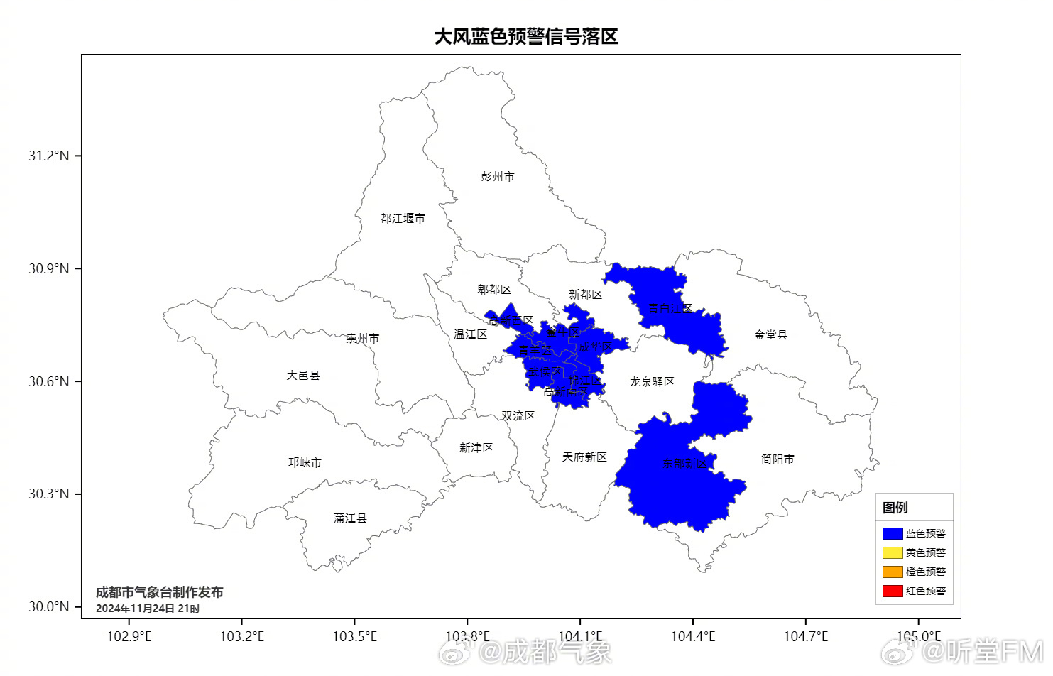 成都疫情新篇章，绿色避风港的心灵之旅预测（2024年12月）